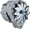 Aternator 14V-95A Deutz/Iskra