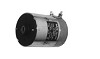 DC Motor