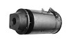 DC Motor