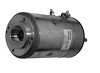 DC Motor