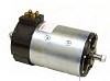 DC Motor