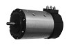 DC Motor