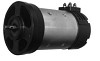 DC Motor