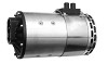 DC Motor
