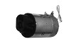 DC Motor