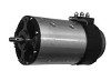 DC Motor