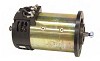 DC Motor